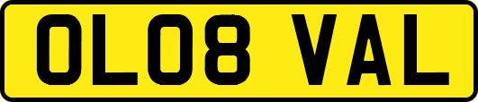 OL08VAL