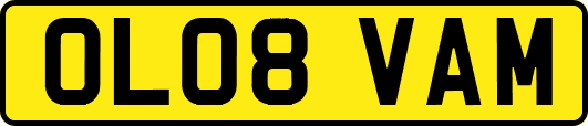 OL08VAM