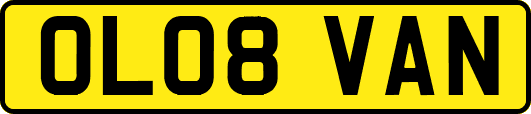 OL08VAN