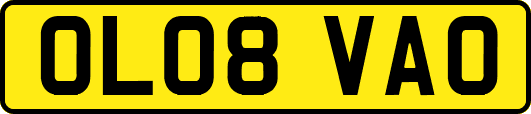 OL08VAO