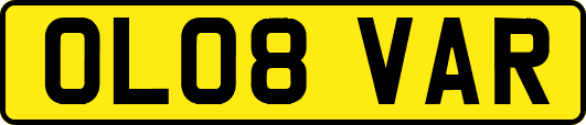 OL08VAR