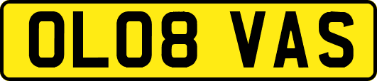 OL08VAS
