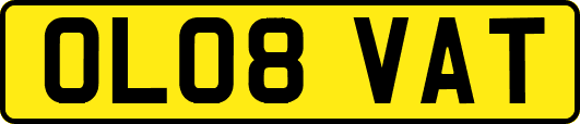 OL08VAT