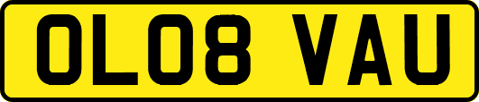 OL08VAU