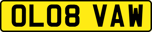 OL08VAW
