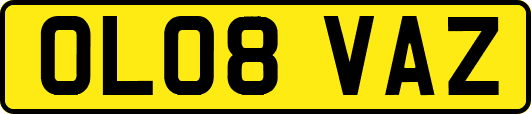 OL08VAZ
