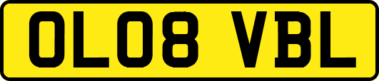 OL08VBL