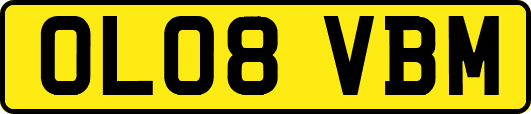 OL08VBM