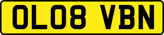 OL08VBN