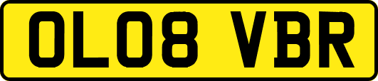 OL08VBR
