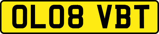 OL08VBT