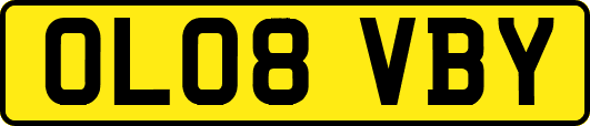 OL08VBY