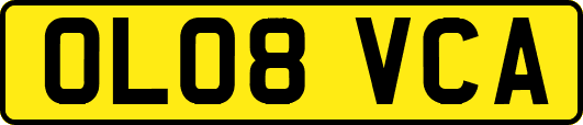 OL08VCA