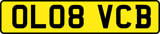 OL08VCB