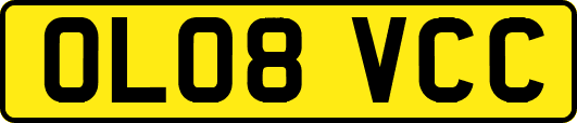 OL08VCC