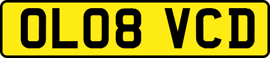 OL08VCD