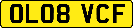 OL08VCF