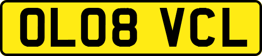 OL08VCL