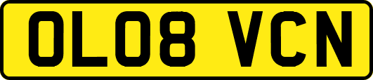 OL08VCN