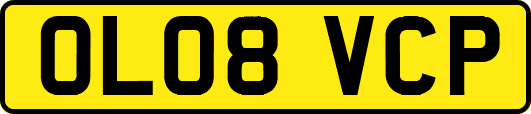 OL08VCP