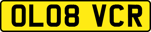 OL08VCR