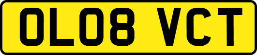 OL08VCT