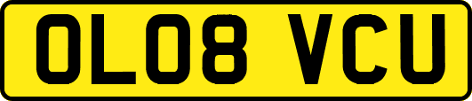 OL08VCU