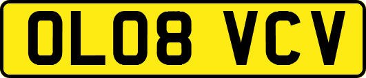 OL08VCV