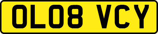 OL08VCY