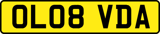 OL08VDA