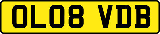 OL08VDB