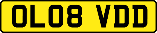 OL08VDD
