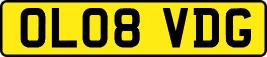 OL08VDG