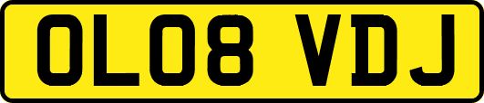 OL08VDJ
