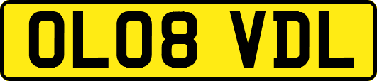 OL08VDL