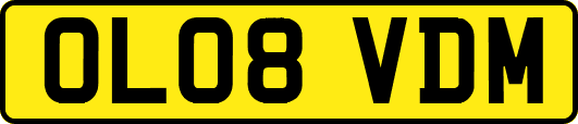 OL08VDM