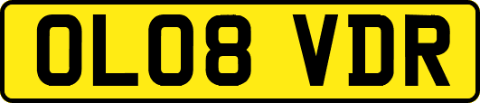 OL08VDR