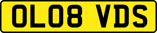 OL08VDS
