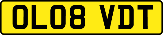 OL08VDT