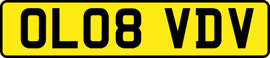 OL08VDV