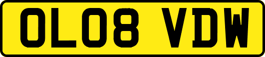 OL08VDW