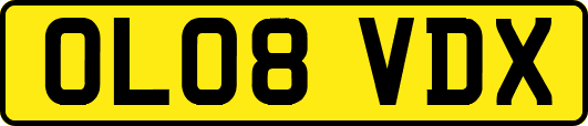 OL08VDX