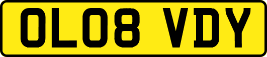 OL08VDY