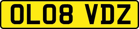 OL08VDZ
