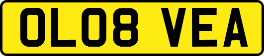 OL08VEA