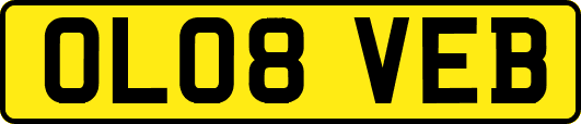 OL08VEB