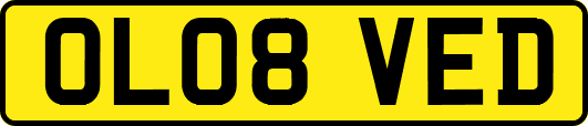 OL08VED