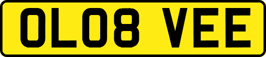 OL08VEE