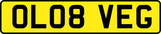OL08VEG
