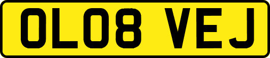 OL08VEJ